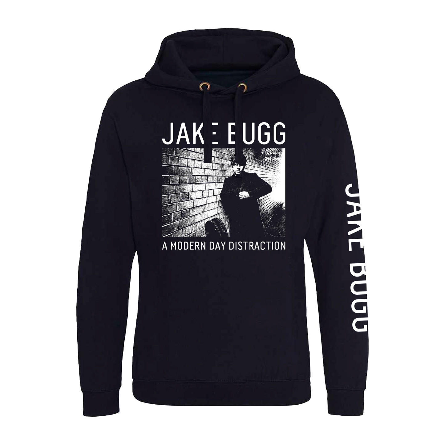 Jakes hoodie on off sale